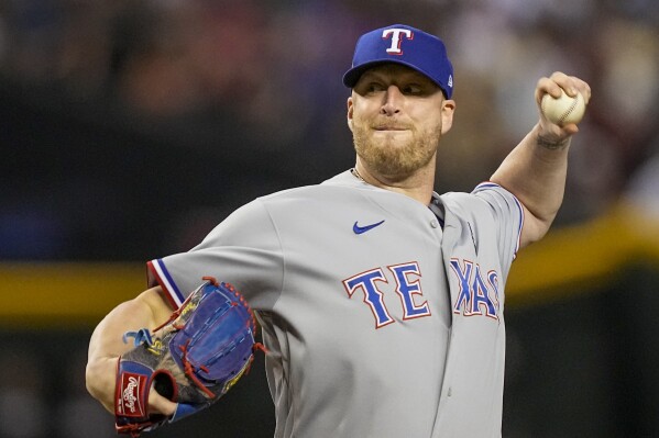 Will cheap smith pitcher
